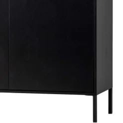 Wohnzimmerschrank Vegano*Pharao24 Clearance