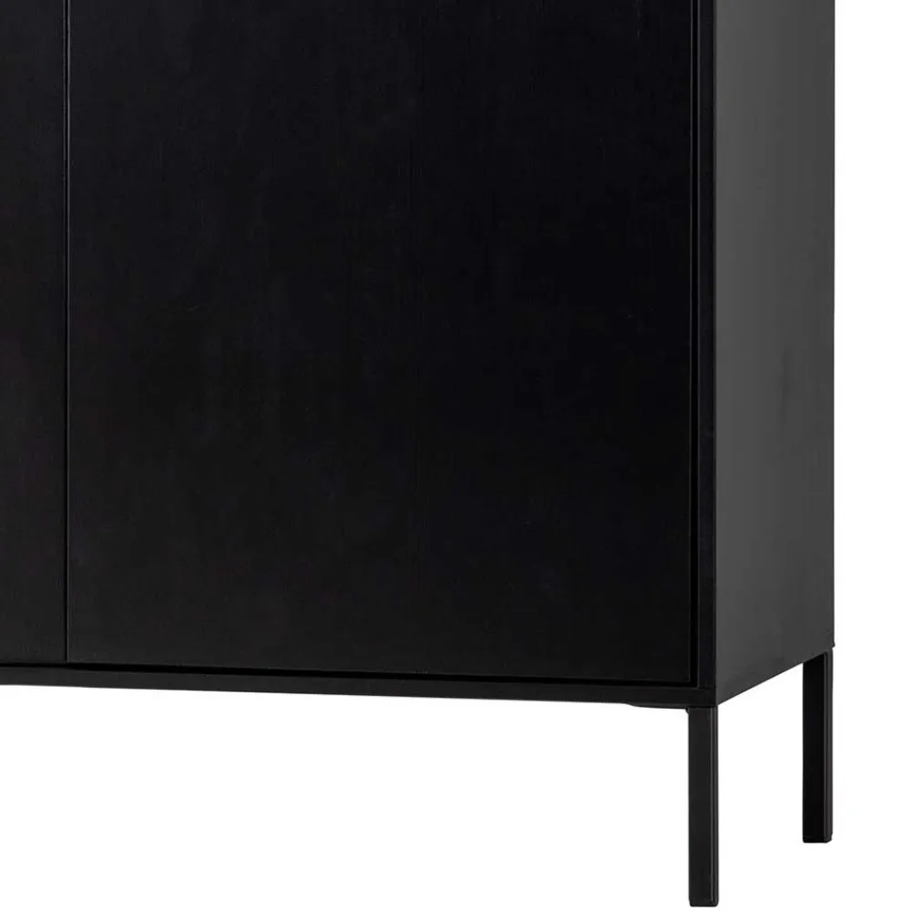 Wohnzimmerschrank Vegano*Pharao24 Clearance