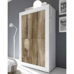 Wohnzimmerschrank Yuelva*Pharao24