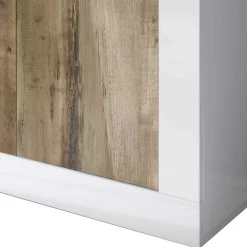 Wohnzimmerschrank Yuelva*Pharao24