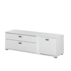 Wohnzimmerschrankwand Constantin*Pharao24 Discount