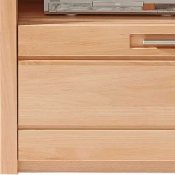 Wohnzimmerschrankwand Dressed Wohnzimmerschrank|Wohnwand 350 Cm