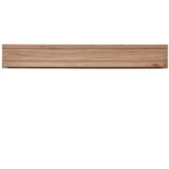 Wohnzimmerschrankwand Emly*Pharao24 New