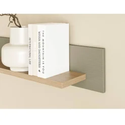 New Wohnzimmerschrankwand Fine Wohnwand 250 Cm