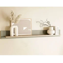 New Wohnzimmerschrankwand Fine Wohnwand 250 Cm