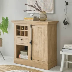 Sale Wohnzimmerschrankwand Jennva Wohnwand 350 Cm