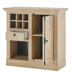 Sale Wohnzimmerschrankwand Jennva Wohnwand 350 Cm