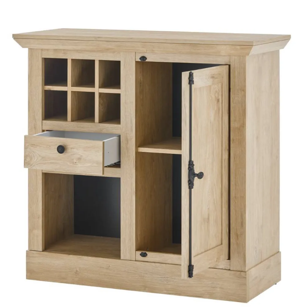 Sale Wohnzimmerschrankwand Jennva Wohnwand 350 Cm