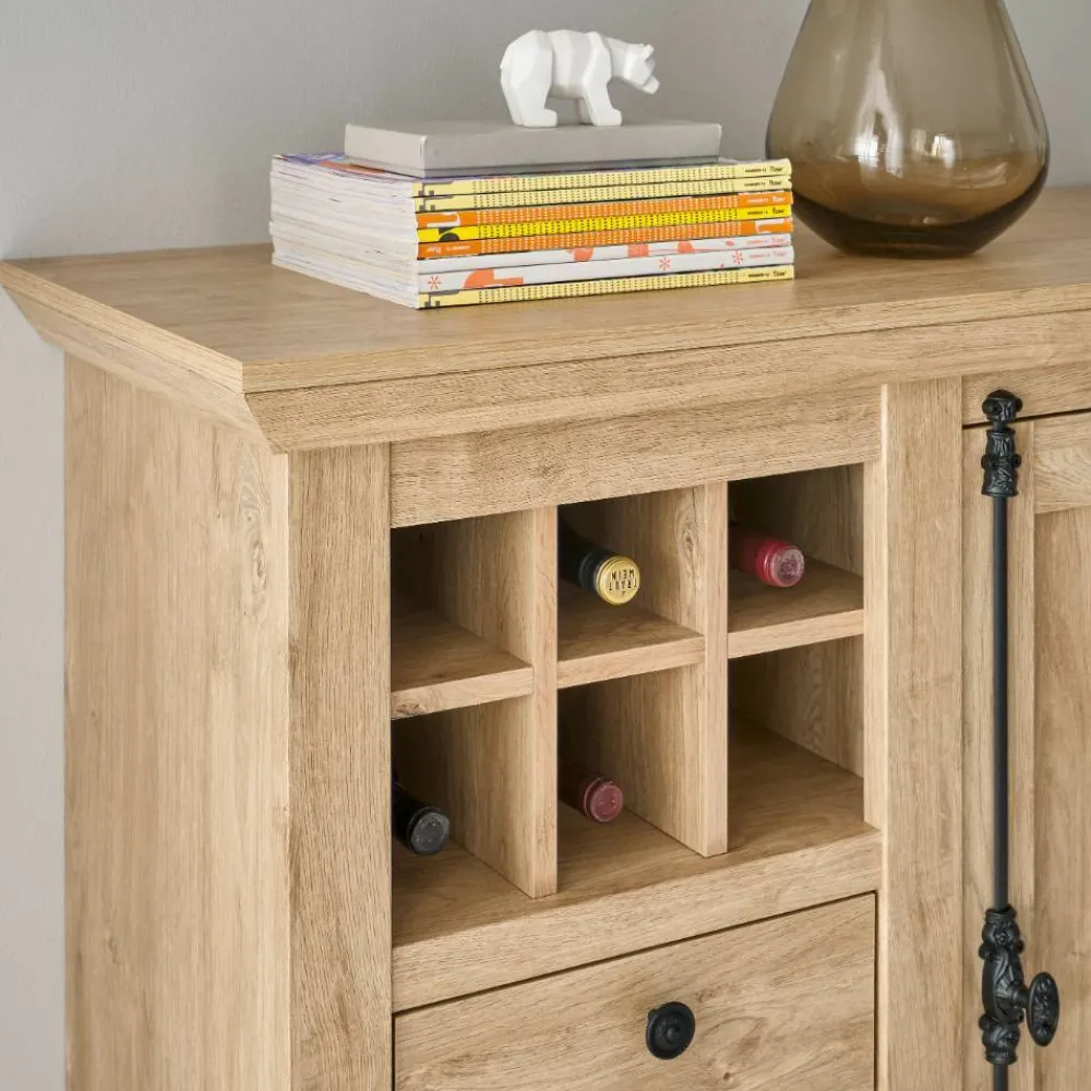 Sale Wohnzimmerschrankwand Jennva Wohnwand 350 Cm