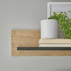 Sale Wohnzimmerschrankwand Jennva Wohnwand 350 Cm