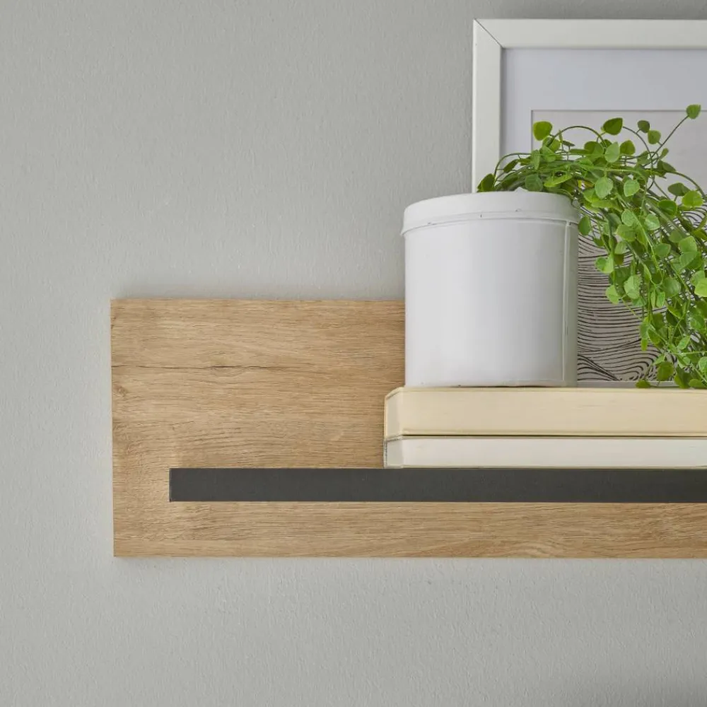 Sale Wohnzimmerschrankwand Jennva Wohnwand 350 Cm