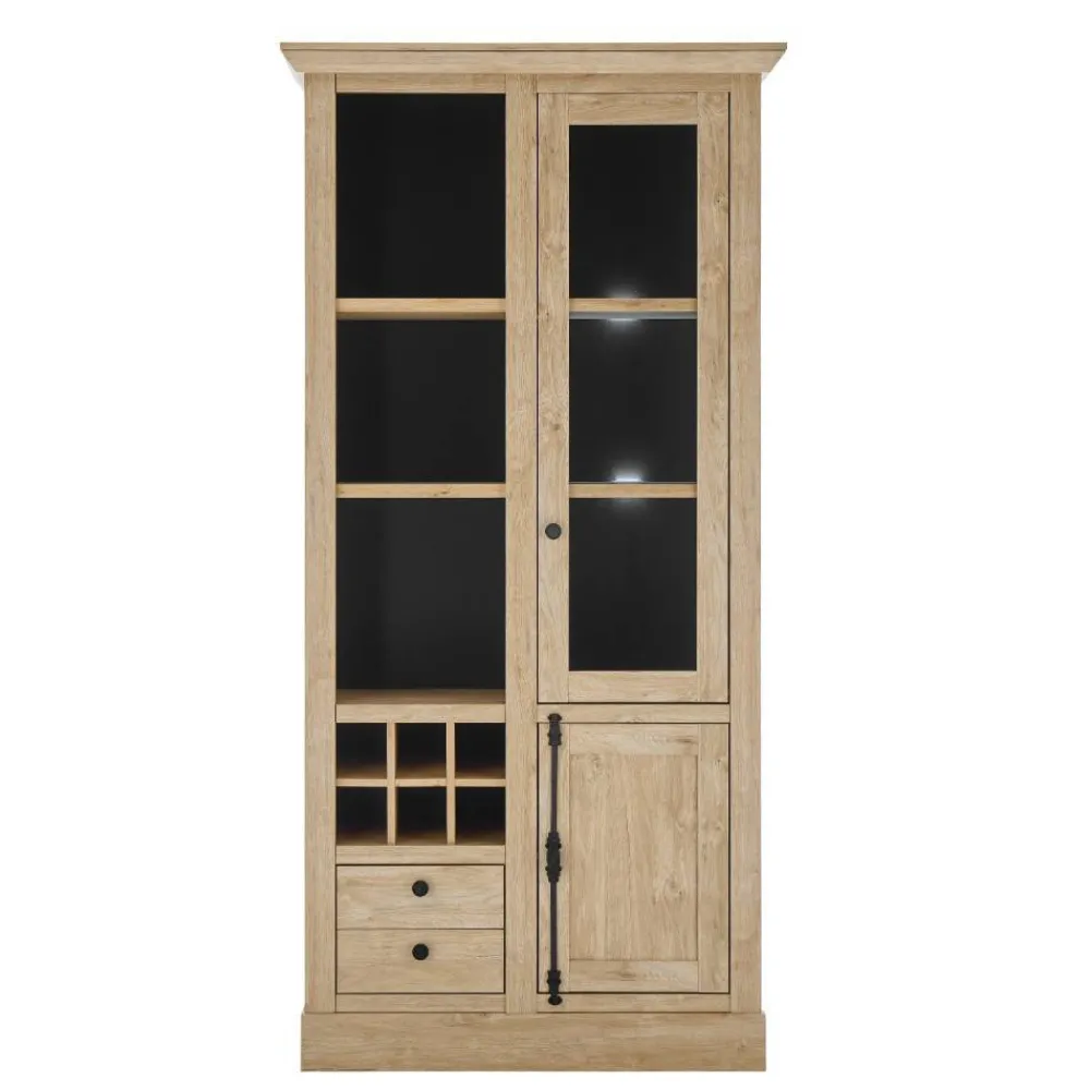 Sale Wohnzimmerschrankwand Jennva Wohnwand 350 Cm