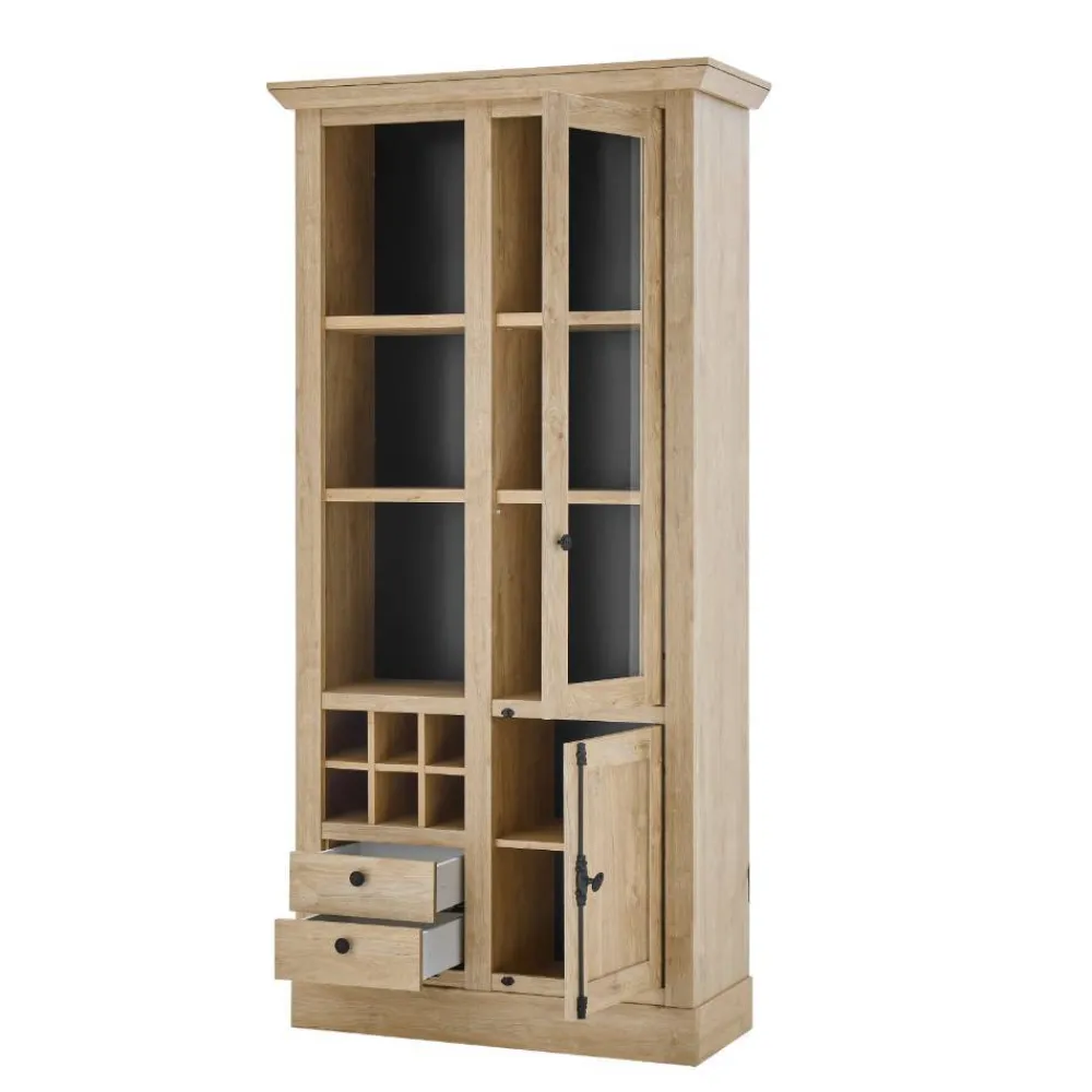 Sale Wohnzimmerschrankwand Jennva Wohnwand 350 Cm