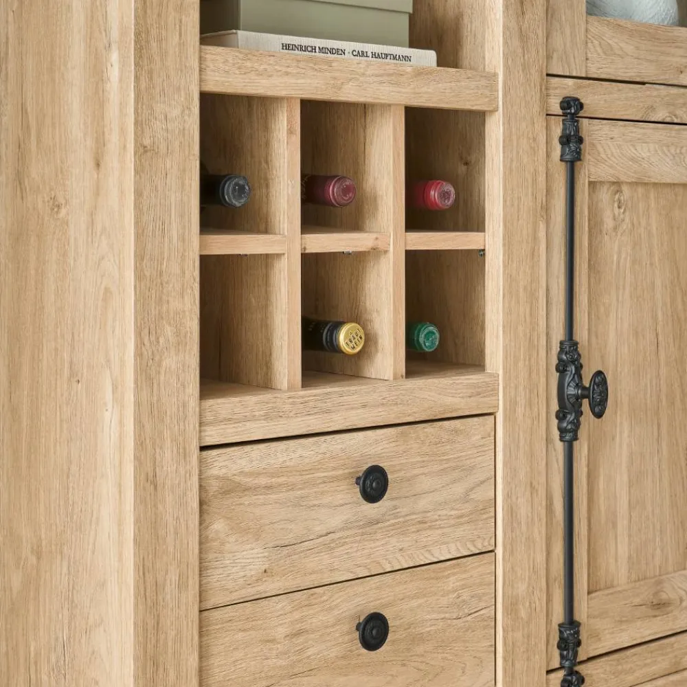 Sale Wohnzimmerschrankwand Jennva Wohnwand 350 Cm