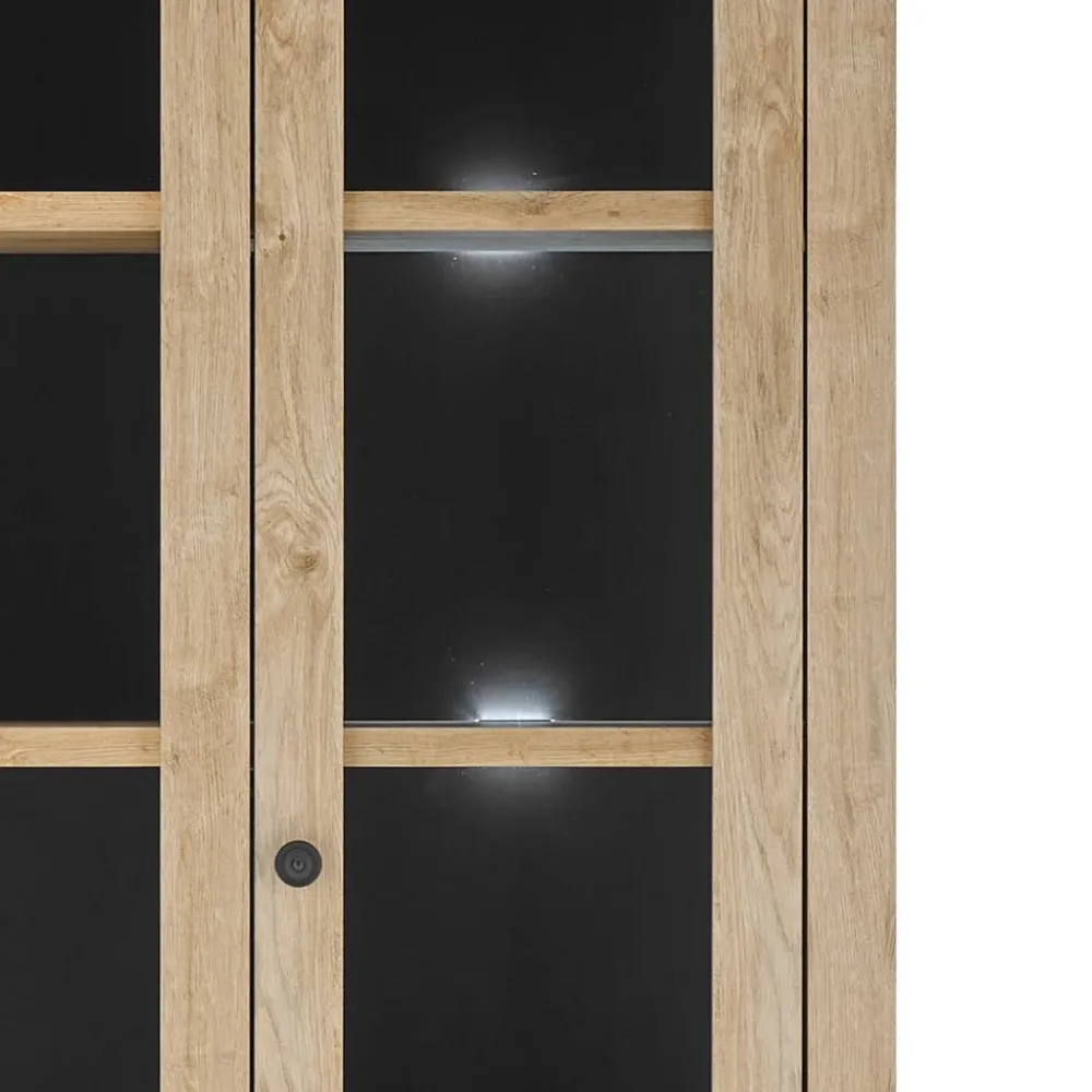 Sale Wohnzimmerschrankwand Jennva Wohnwand 350 Cm