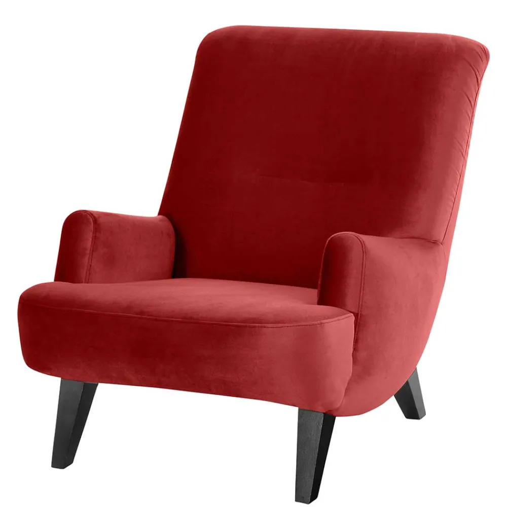 Wohnzimmersessel Amrosa*Pharao24 New