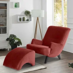 Wohnzimmersessel Amrosa*Pharao24 New