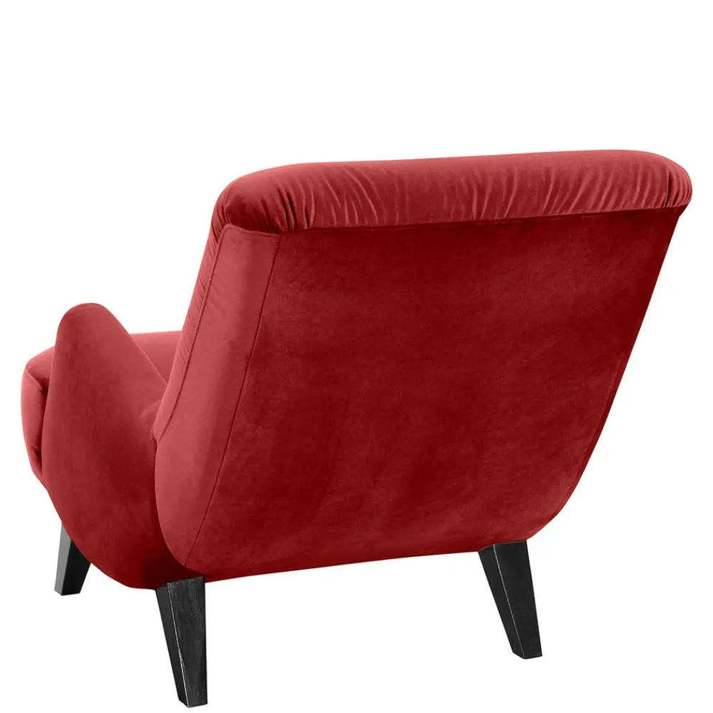 Wohnzimmersessel Amrosa*Pharao24 New