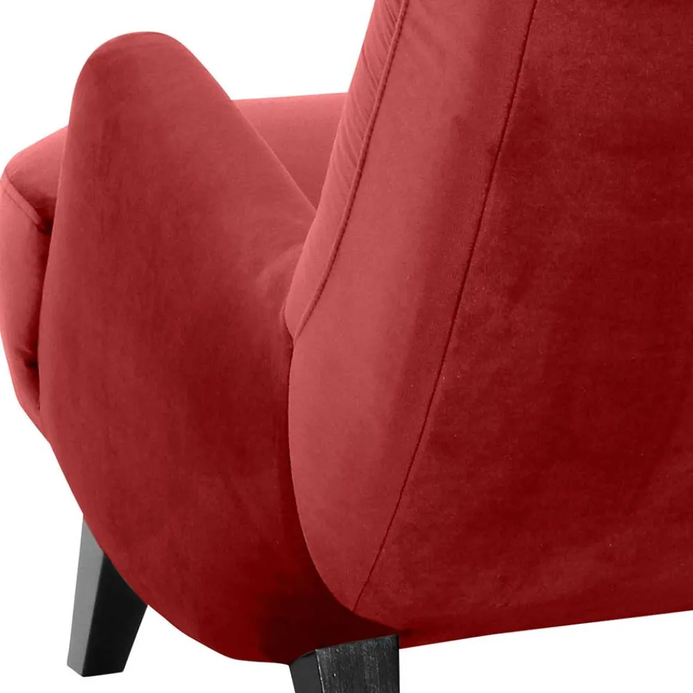 Wohnzimmersessel Amrosa*Pharao24 New