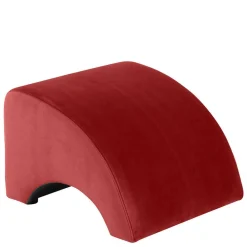 Wohnzimmersessel Amrosa*Pharao24 New