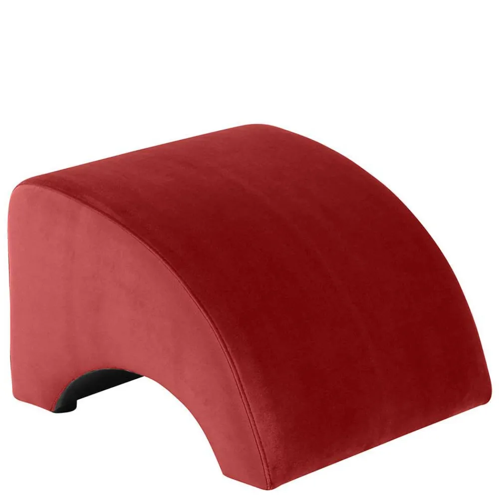 Wohnzimmersessel Amrosa*Pharao24 New