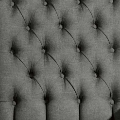 Wohnzimmersessel Anthrazit Acerenzus*Pharao24 Best