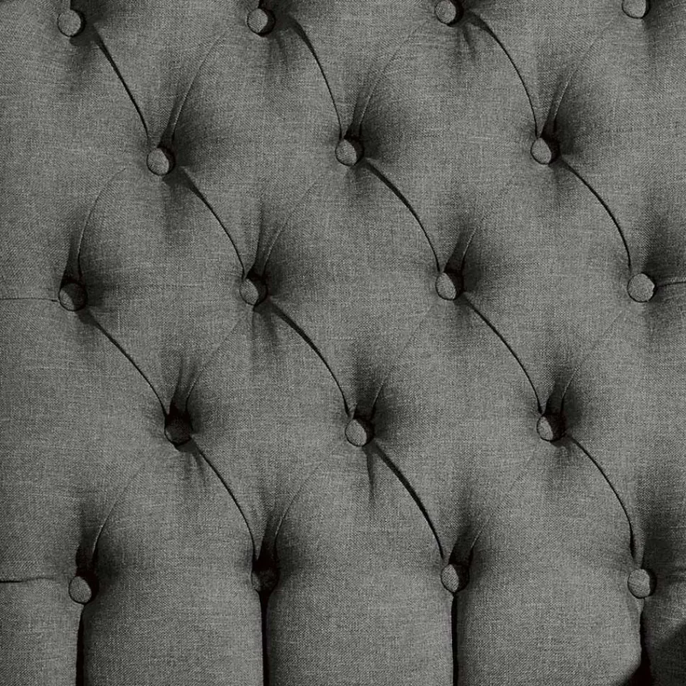 Wohnzimmersessel Anthrazit Acerenzus*Pharao24 Best