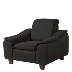 Wohnzimmersessel Celavio Relaxsessel