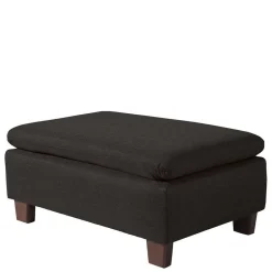 Wohnzimmersessel Celavio Relaxsessel