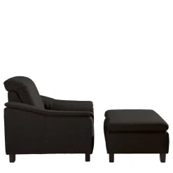 Wohnzimmersessel Celavio Relaxsessel