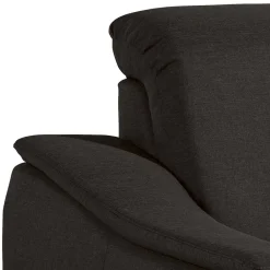 Wohnzimmersessel Celavio Relaxsessel