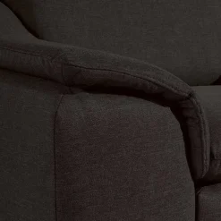 Wohnzimmersessel Celavio Relaxsessel