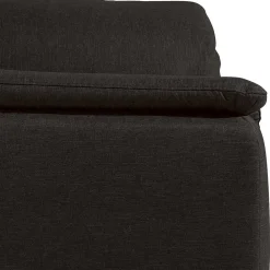 Wohnzimmersessel Celavio Relaxsessel