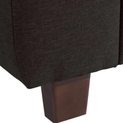 Wohnzimmersessel Celavio Relaxsessel