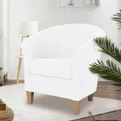 Sale Wohnzimmersessel Colcesca Polstermöbel|Wohnzimmer Sessel