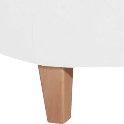 Sale Wohnzimmersessel Colcesca Polstermöbel|Wohnzimmer Sessel