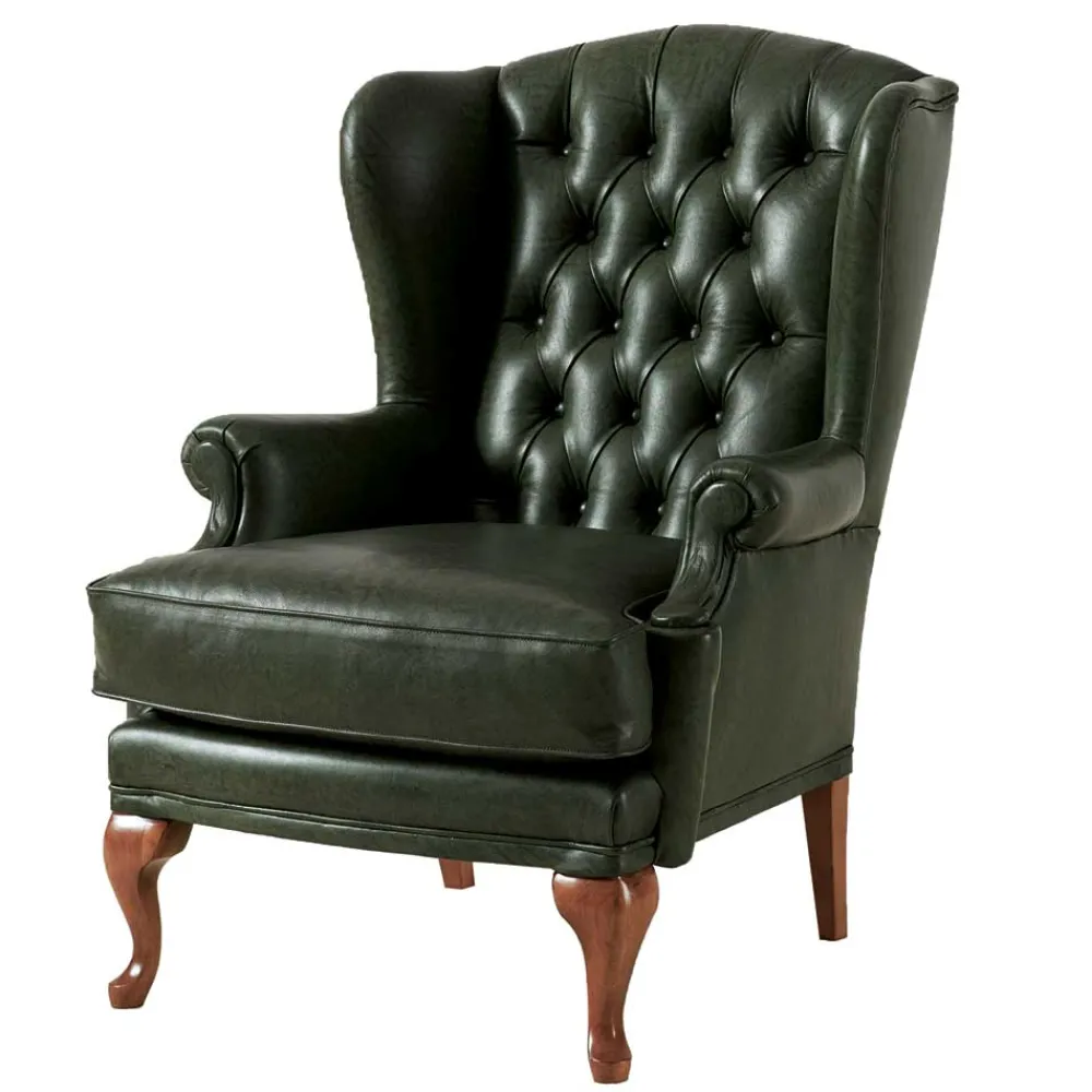 Discount Wohnzimmersessel Este Polstermöbel|Wohnzimmer Sessel