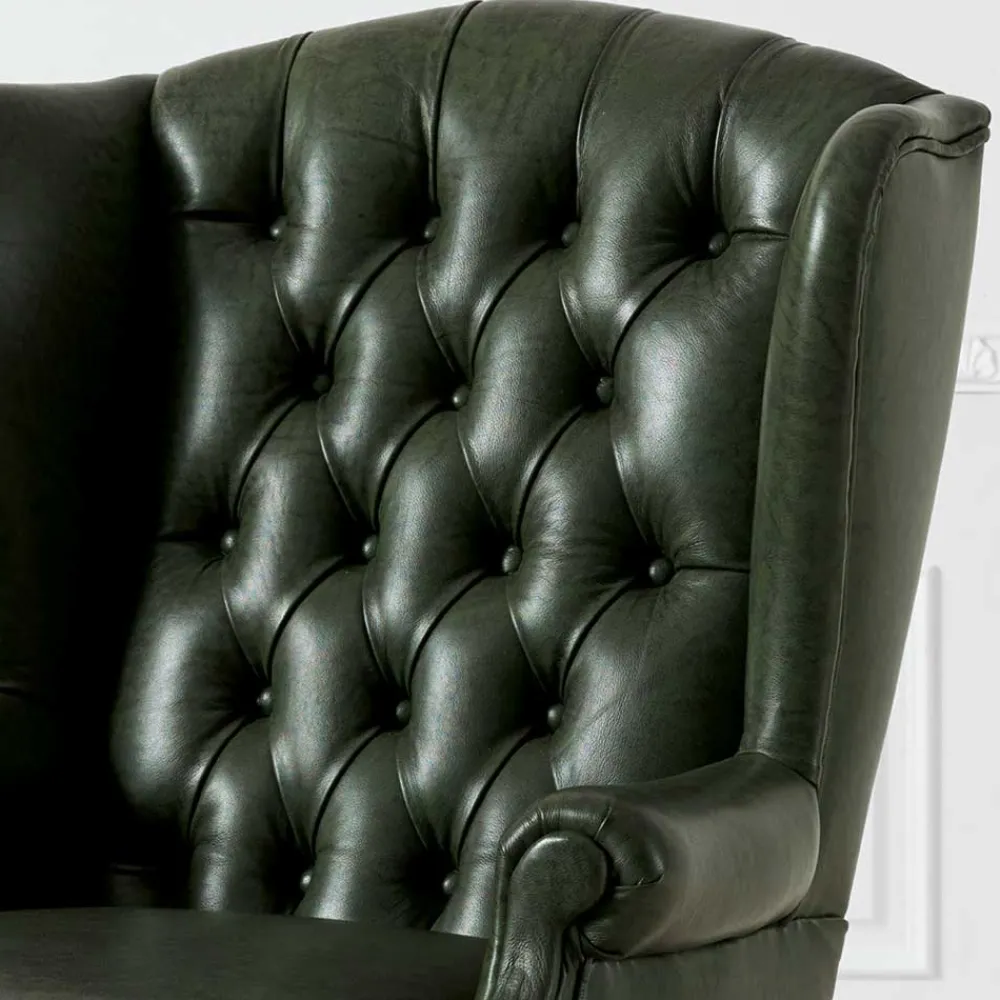 Discount Wohnzimmersessel Este Polstermöbel|Wohnzimmer Sessel