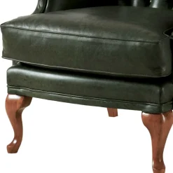 Discount Wohnzimmersessel Este Polstermöbel|Wohnzimmer Sessel