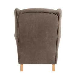 New Wohnzimmersessel Estranon Ohrensessel|Relaxsessel