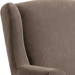 New Wohnzimmersessel Estranon Ohrensessel|Relaxsessel