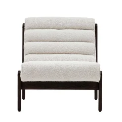 Best Wohnzimmersessel Fizaron Wohnzimmer Sessel