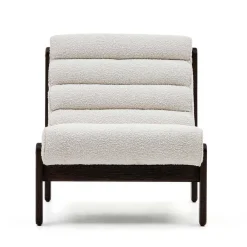 Best Wohnzimmersessel Fizaron Wohnzimmer Sessel