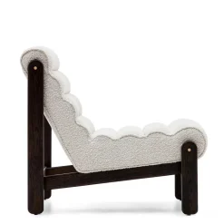 Best Wohnzimmersessel Fizaron Wohnzimmer Sessel