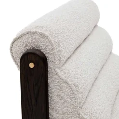 Best Wohnzimmersessel Fizaron Wohnzimmer Sessel