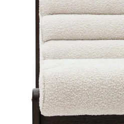 Best Wohnzimmersessel Fizaron Wohnzimmer Sessel