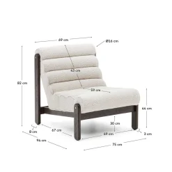 Best Wohnzimmersessel Fizaron Wohnzimmer Sessel