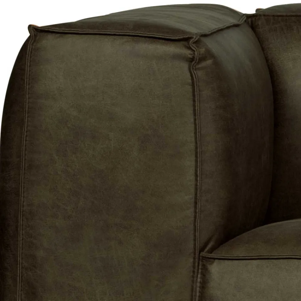 Wohnzimmersessel Johnny*Pharao24 Clearance