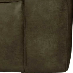 Wohnzimmersessel Johnny*Pharao24 Clearance