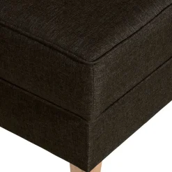 Wohnzimmersessel Julian*Pharao24 Online